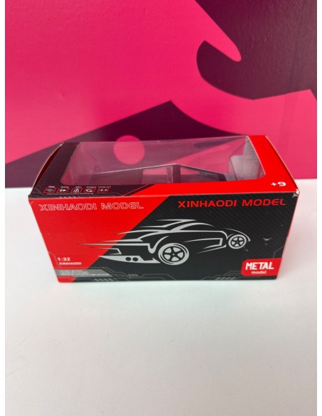 8-8-81812-3-Coche Metal Tesla 