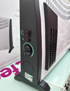 8-8-81819-1-Climatización Calor Estufa Falla Abrila 2000w 2