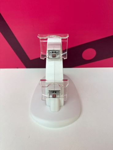 8-8-81822-1-Mando Cargador Doble Mando Ps4