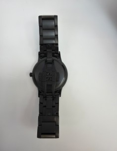 1-1-279996-1-Reloj Pulsera Caballero Emporio Armani AR11079 2