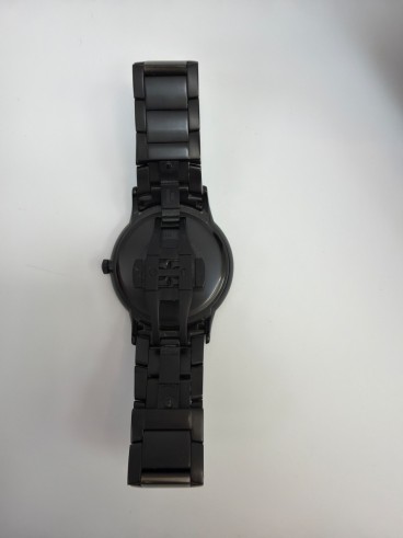 1-1-279996-2-Reloj Pulsera Caballero Emporio Armani AR11079