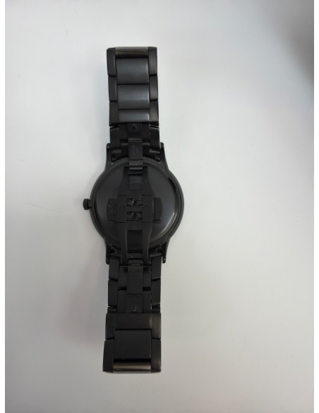 1-1-279996-2-Reloj Pulsera Caballero Emporio Armani AR11079