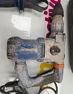 6-6-171489-1-Martillo Electrico Dexter 1500W 2