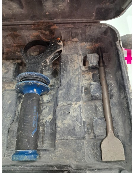6-6-171489-3-Martillo Electrico Dexter 1500W