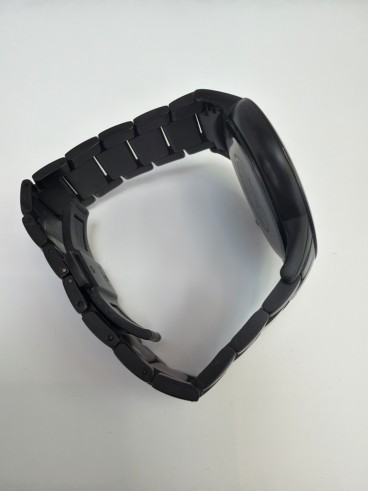 1-1-279996-3-Reloj Pulsera Caballero Emporio Armani AR11079