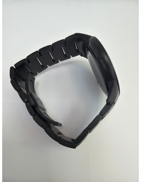 1-1-279996-3-Reloj Pulsera Caballero Emporio Armani AR11079