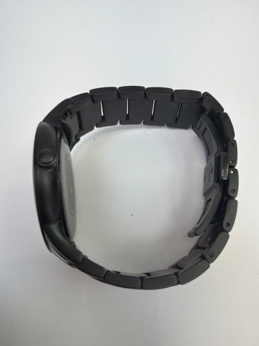 1-1-279996-4-Reloj Pulsera Caballero Emporio Armani AR11079