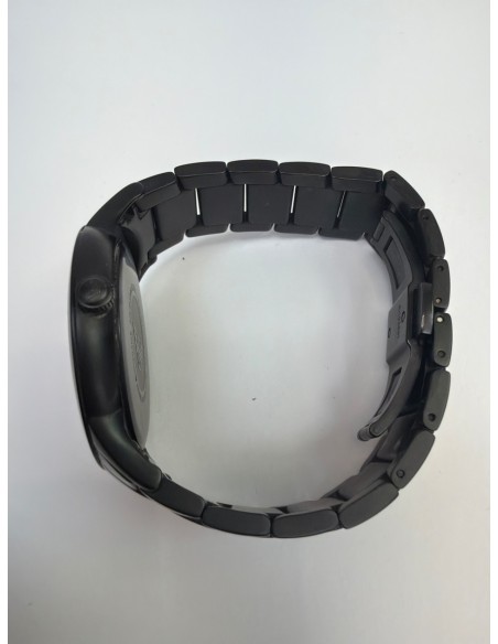 1-1-279996-4-Reloj Pulsera Caballero Emporio Armani AR11079