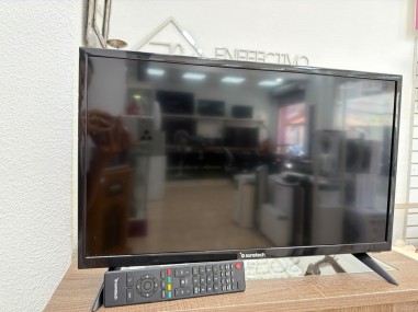 1-1-277682-1-Televisor LED Sunstech 24SUNP20SP