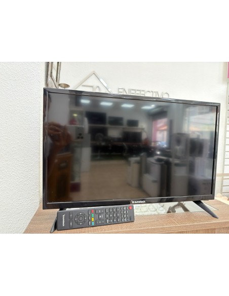 1-1-277682-1-Televisor LED Sunstech 24SUNP20SP