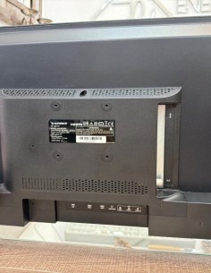 1-1-277682-1-Televisor LED Sunstech 24SUNP20SP 2
