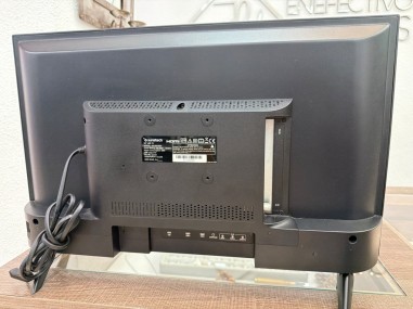 1-1-277682-2-Televisor LED Sunstech 24SUNP20SP