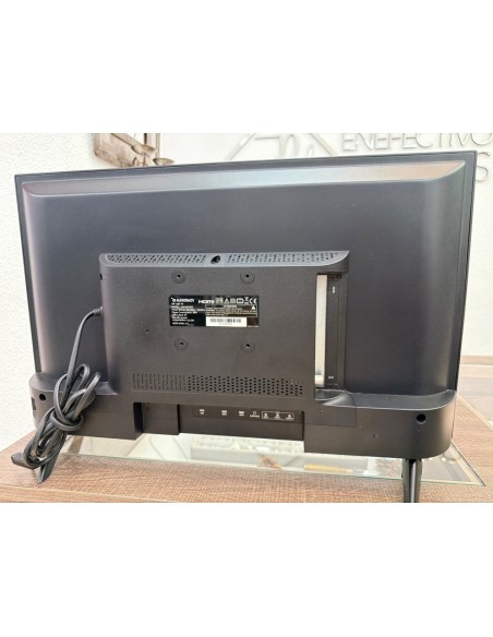 1-1-277682-2-Televisor LED Sunstech 24SUNP20SP