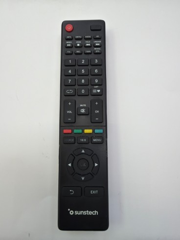 1-1-277682-3-Televisor LED Sunstech 24SUNP20SP
