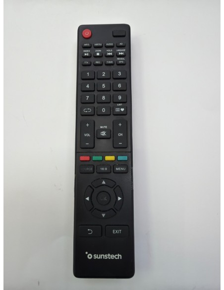 1-1-277682-3-Televisor LED Sunstech 24SUNP20SP