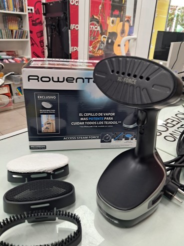 6-6-172409-1-Plancha Vapor Rowenta Steam Force