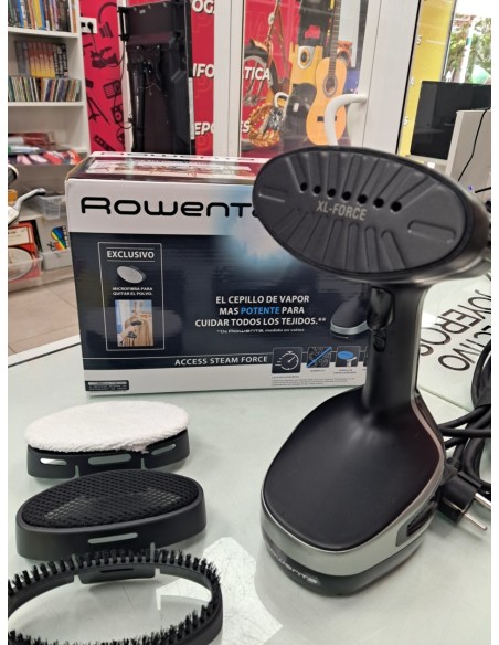 6-6-172409-1-Plancha Vapor Rowenta Steam Force