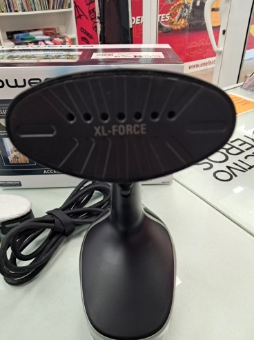 6-6-172409-4-Plancha Vapor Rowenta Steam Force