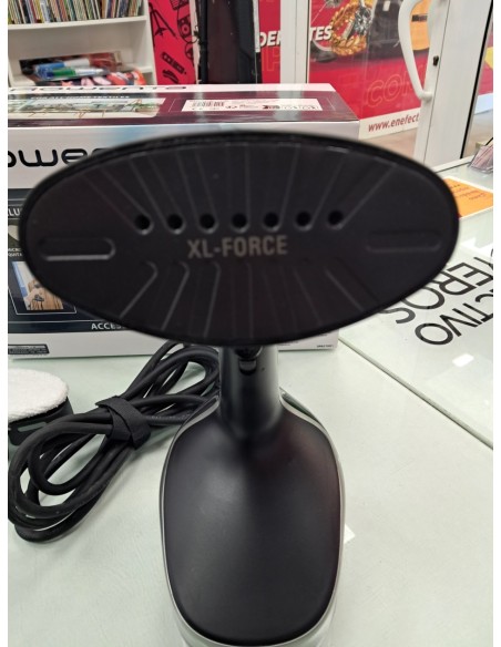6-6-172409-4-Plancha Vapor Rowenta Steam Force