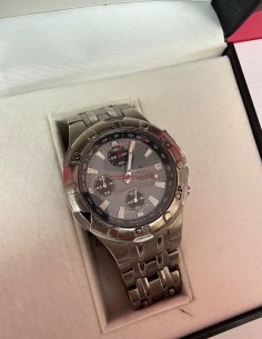 8-8-81828-1-Reloj Pulsera Caballero Viceroy 43451 2