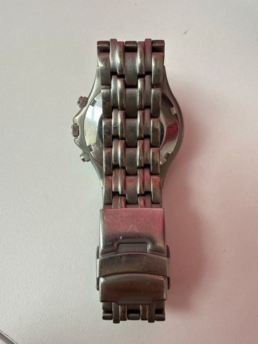 8-8-81828-4-Reloj Pulsera Caballero Viceroy 43451