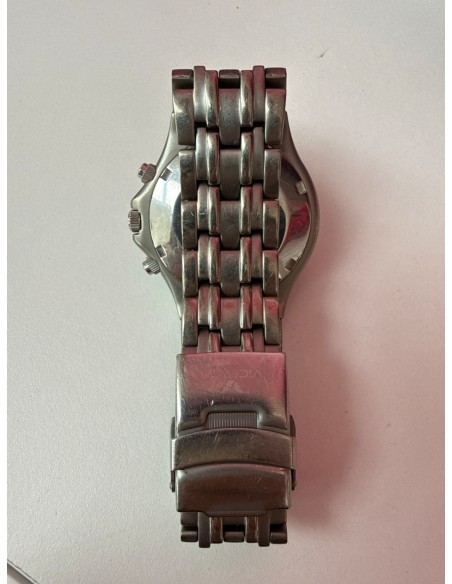 8-8-81828-4-Reloj Pulsera Caballero Viceroy 43451