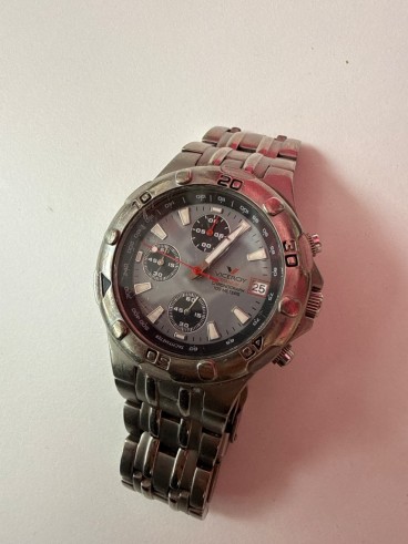 8-8-81828-5-Reloj Pulsera Caballero Viceroy 43451