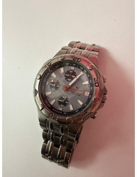 8-8-81828-5-Reloj Pulsera Caballero Viceroy 43451