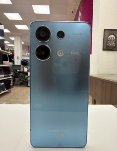 1-1-277637-1-Smartphone Xiaomi Redmi Note 13 84 256