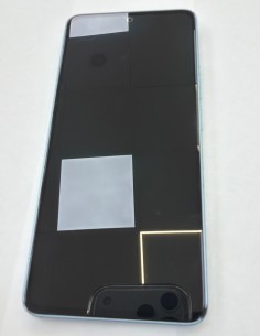 1-1-277637-1-Smartphone Xiaomi Redmi Note 13 84 256 2