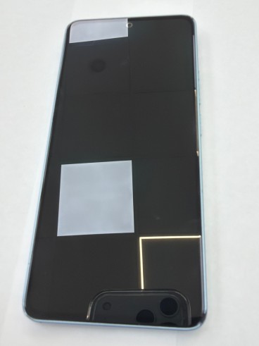 1-1-277637-2-Smartphone Xiaomi Redmi Note 13 84 256