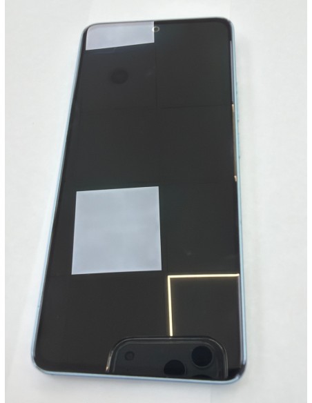 1-1-277637-2-Smartphone Xiaomi Redmi Note 13 84 256