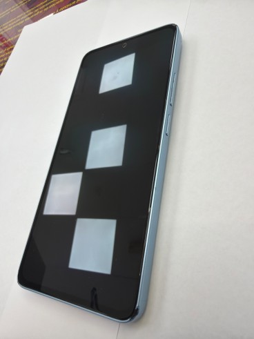 1-1-277637-3-Smartphone Xiaomi Redmi Note 13 84 256