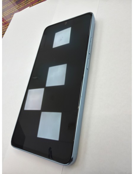 1-1-277637-3-Smartphone Xiaomi Redmi Note 13 84 256