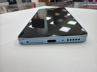 1-1-277637-4-Smartphone Xiaomi Redmi Note 13 84 256