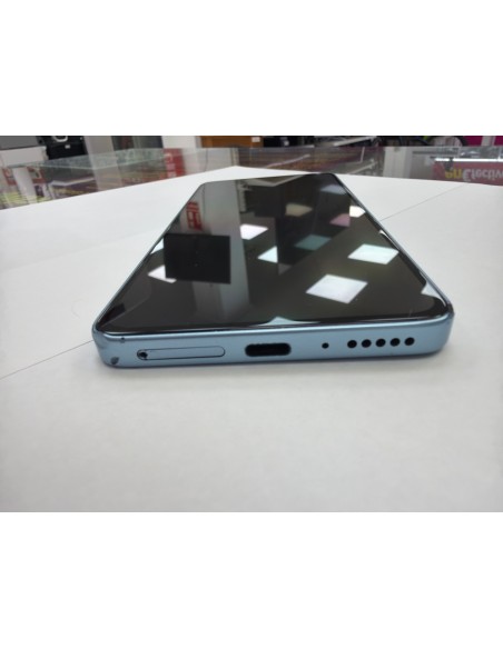 1-1-277637-4-Smartphone Xiaomi Redmi Note 13 84 256