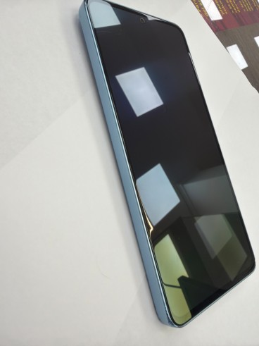 1-1-277637-5-Smartphone Xiaomi Redmi Note 13 84 256