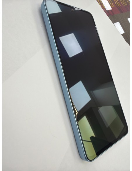 1-1-277637-5-Smartphone Xiaomi Redmi Note 13 84 256