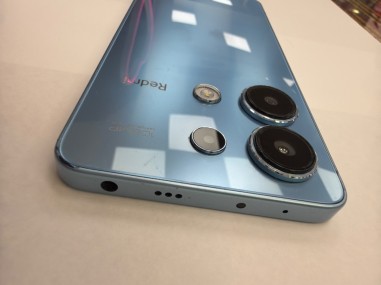 1-1-277637-6-Smartphone Xiaomi Redmi Note 13 84 256