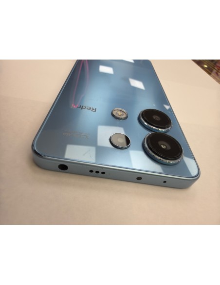 1-1-277637-6-Smartphone Xiaomi Redmi Note 13 84 256