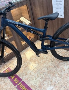 1-1-277693-1-Bicicleta Montana Specialized Stump Jumper 15 Alloy Carbon
