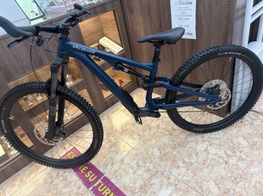 1-1-277693-1-Bicicleta Montana Specialized Stump Jumper 15 Alloy Carbon