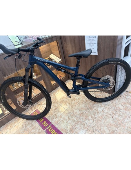 1-1-277693-1-Bicicleta Montana Specialized Stump Jumper 15 Alloy Carbon
