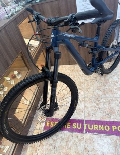 1-1-277693-1-Bicicleta Montana Specialized Stump Jumper 15 Alloy Carbon 2