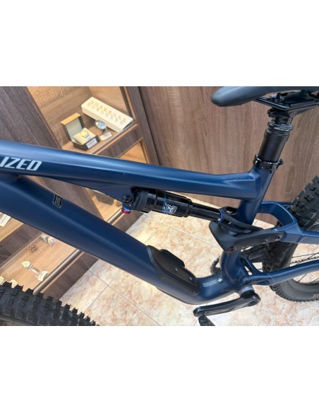 1-1-277693-4-Bicicleta Montana Specialized Stump Jumper 15 Alloy Carbon