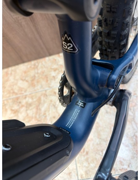 1-1-277693-5-Bicicleta Montana Specialized Stump Jumper 15 Alloy Carbon