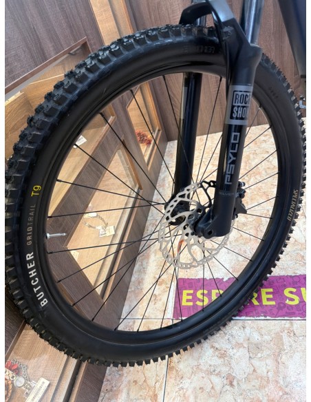 1-1-277693-6-Bicicleta Montana Specialized Stump Jumper 15 Alloy Carbon
