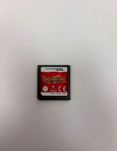 7-7-91568-1-Videojuego 3DS Inazuma Eleven 