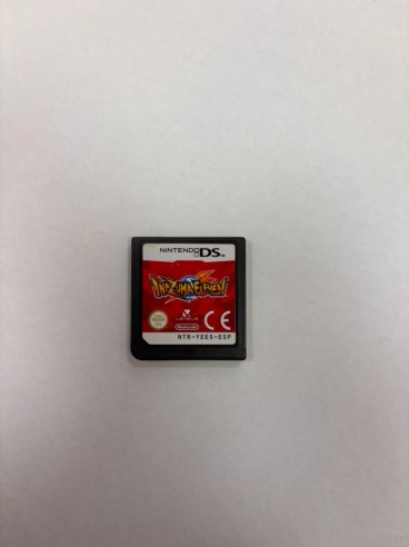 7-7-91568-1-Videojuego 3DS Inazuma Eleven 
