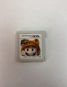 7-7-91567-1-Videojuego 3DS Super Mario 3d Land 